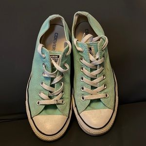 Chuck Taylor Converse Unisex